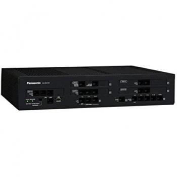 Panasonic KX-NS700 Sistema de centralita privada