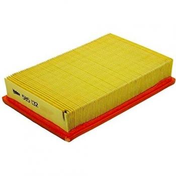 Valeo 585132 Filtro de aire