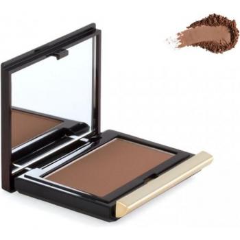 Kevyn Aucoin The Sculpting Powder - Deep, Contouring Powder, Shade Deep, 4 g