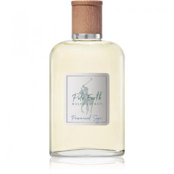 Ralph Lauren Polo Earth Provincial Sage Eau de Toilette Unisex 100 ml