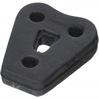 Soporte Silenciador HJS 83 45 7674