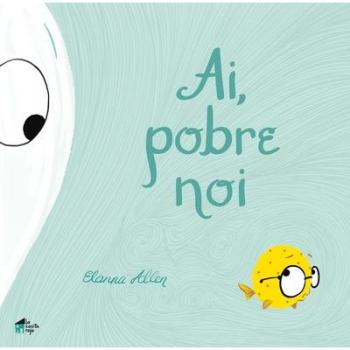 Ai Pobre Noi