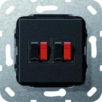 Gira 569310 - Interruptor