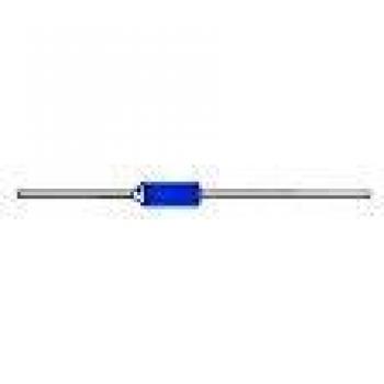 Fuses accessories control de temperatura 142c