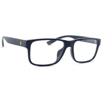 Polo Ralph Lauren PH2237U 5620 Gafas Graduadas