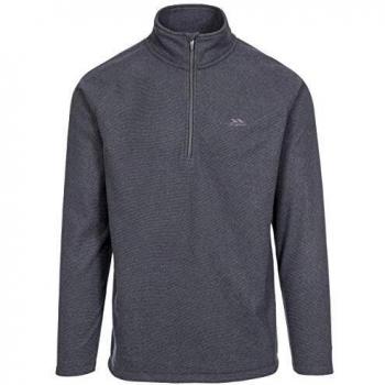Trespass Keynote Micro Fleece Jacket
