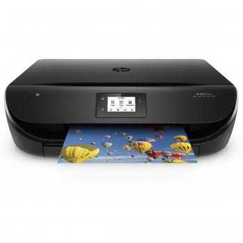 HP ENVY 4525 - Impresora multifunción