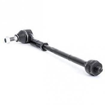 Barra de Dirección RIDEX 284R0062 para VW, SKODA y SEAT, Eje Delantero, Compatible con Polo y Fabia