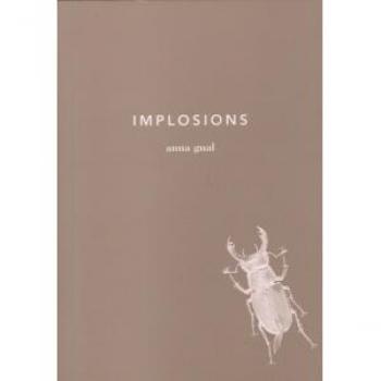 IMPLOSIONS
