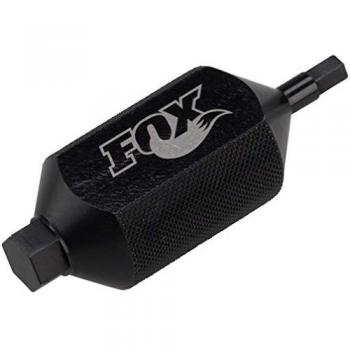 Herramienta de ajuste Fox Racing Shox X2/DHX2