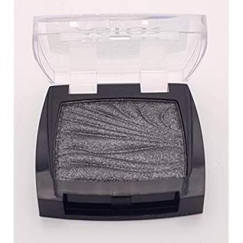 ASTOR MONO COUTURE MAGIC NIGHT 260