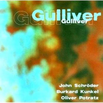 Gulliver