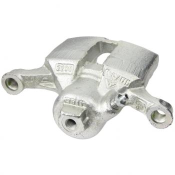 Pinza de Freno ABS 521821