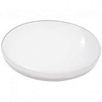 Plafón de superficie extraplano LED 32W 4000K