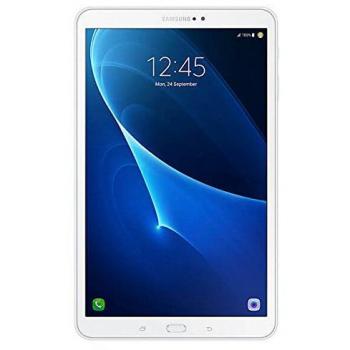 Samsung T585 Galaxy Tab A 10.1