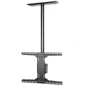 Peerless PLCM-UNL-CP Signage Display Mount