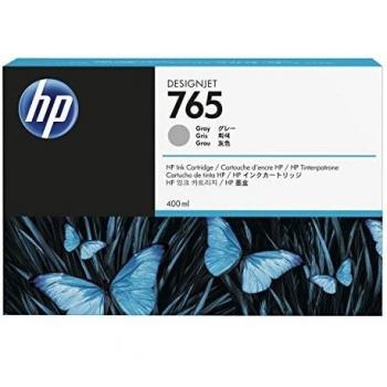 HP F9J53A cartucho de tinta - Cartucho de tinta para impresoras