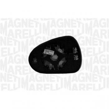 Cristal de espejo gran angular MAGNETI MARELLI 351991307900