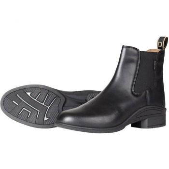 Botines de equitación unisex Altitude Jodhpur Dublin