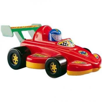 Moltó - Formula 1 (235)