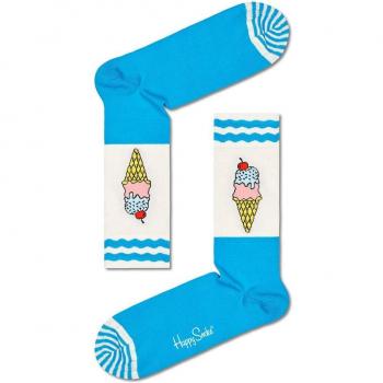 Calcetines Happy Socks Ice Cream Talla 36-40