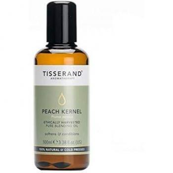 Aceite de Hueso de Durazno Cosechado Éticamente - 100ml