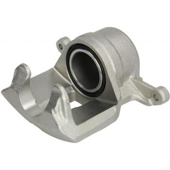 Pinza de freno ABE CZH1152 Delantero Izquierda