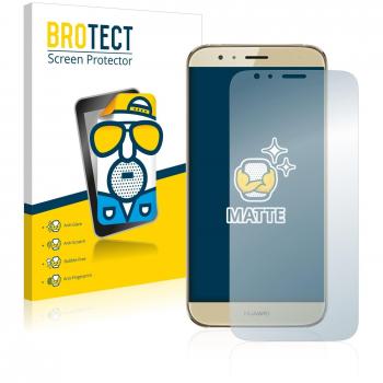 BROTECT Protector Pantalla Anti-Reflejos Compatible con Huawei G8