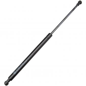 Mapco 91909 - Muelle neumático para maletero o compartimento de carga