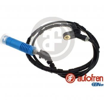Sensor de velocidad de la rueda AUTOFREN SEINSA DS-0175, Sensor ABS AUTOFREN SEINSA DS0175