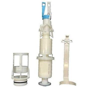Kit de actualización de válvula Angel 2 Valsir (2010-2014)