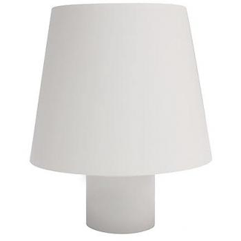 Lámpara LED Creativa para Botellas 3,5W 240Lm 3000K - Iluminación Ambiente Cálido