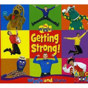 Learn & Getting Started - Wiggles