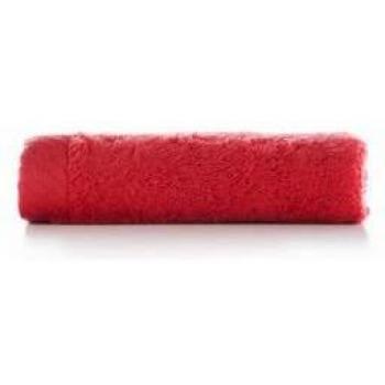 Toalla de ducha Luxury Boheme algodón 600gr 70x140 cm