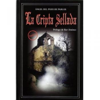 Cripta Sellada, La