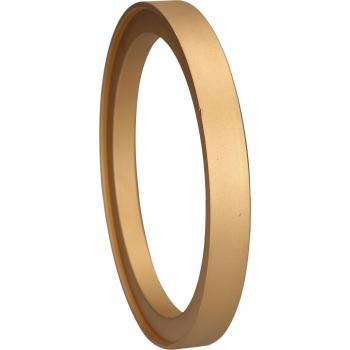 Anillo de desmontaje/montaje KS TOOLS 440.0388 20 mm
