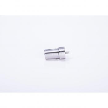 Inyector BOSCH 0 434 250 103 DN0SD293, Inyector diésel, compatible con motores de diversas marcas, número de pieza OEM: 0 434 250 103, alta precisión en la