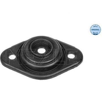 Copela de amortiguador MEYLE Top Strut Mounting 514 090 0001