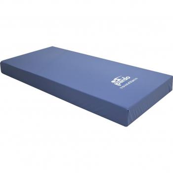 Colchón HR y Visco anti ulceraciones Density 400