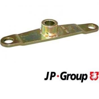 JP GROUP Palanca selectora / de cambio 1131600700, Selector-/Shift Rod 1131600700