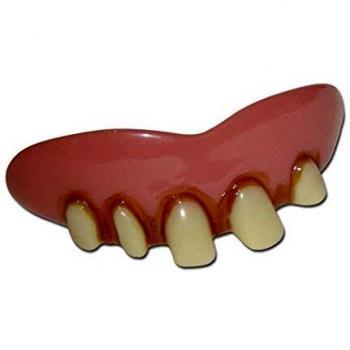 The Original Billy-Bob Teeth