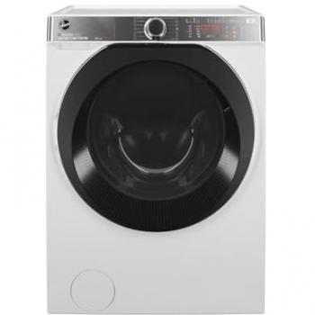 Lavadora Hoover H-WASH 550 H5WPB 9 kg 1400 RPM Clase A Blanca