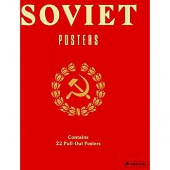 Soviet Posters