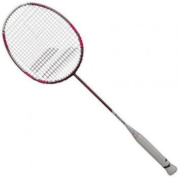 Babolat Satelite Touch TJ Raquette de badminton