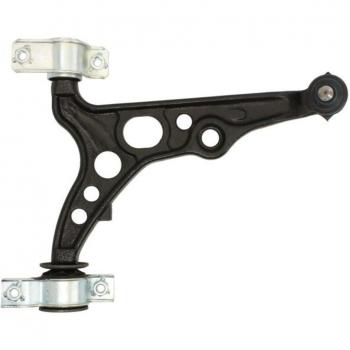 Brazo de control REINHOCH RH04-1011 Eje delantero/Derecha/frente, Barra oscilante de suspensión de ruedas