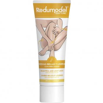 Redumodel Skin Tonic Piernas Bellas y Ligeras Emulsión - 100 ml