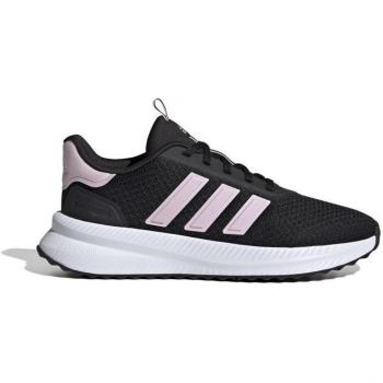 Zapatillas de running adidas X_PLRPATH mujer negro 42
