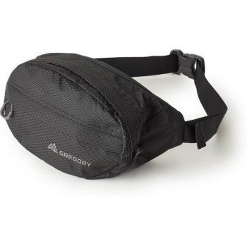 Riñonera de alpinismo Nano Waistpack Gregory