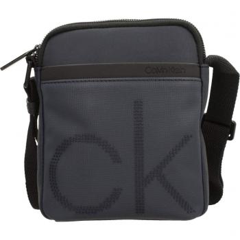 Calvin Klein K50K503868 bolso de hombro Hombre NOCHE GENERICA