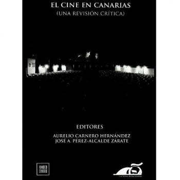 El cine en Canarias